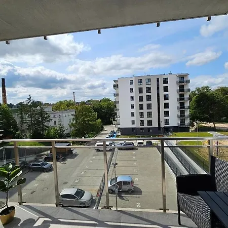Riverside Premium In Centre 2nd