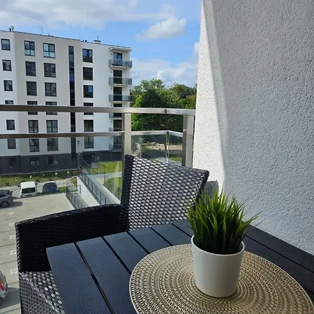 Riverside Premium In City Centre 2nd *